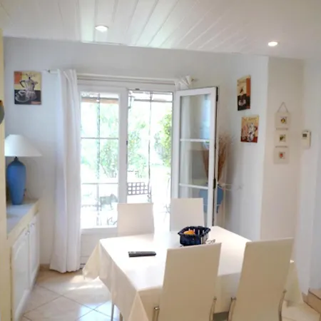 Maison Chaleureuse A Orange Avec Piscine Privee * Orange (Vaucluse)